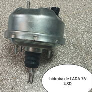 Hidrobac de LADA new !! - Img 45501878