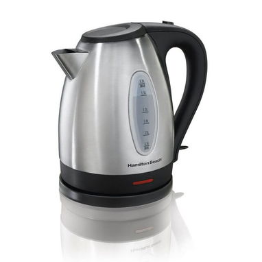 Electrodomesticos - Aparatos de cocina - 2/10