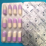 Medicamentos - Img 57331932