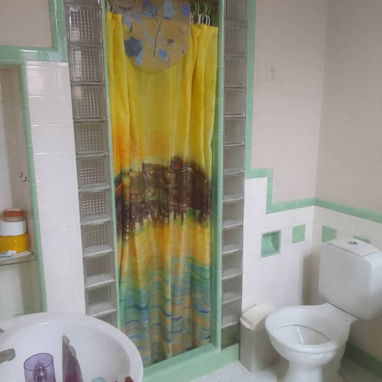 Oferta!!! Casa independiente en Santos Suárez con carporshe para un auto y espacio para otro y 5 cuartos!!! - Img 82407874