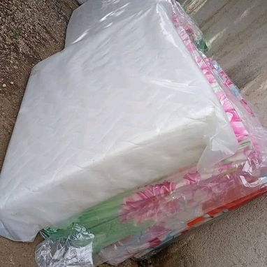 Variedades de camas y colchones - 8/10