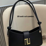 Cartera al pv 56386591 toque aqui➡️ https://wa.me/+5356386591 - Img 55825284