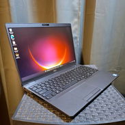 375 USD💻Dell Latitude 5501 traida de EEUU como nueva - Img 56760126