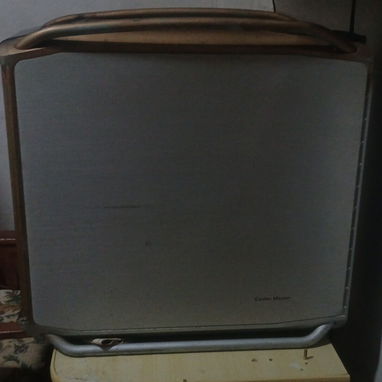 Venta de Televisor Smart TV LG 60 pulgadas - Img 121655307