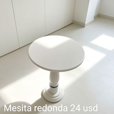 Útiles del hogar ✨ - Img 123484527