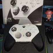Mando Xbox elite series 2 - Img 55797210
