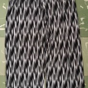 Se vende Pantaloneta Nueva - Img 55874501