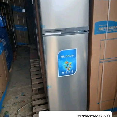 Se vende todos estos artículos electrodomésticos nuevos su caja con garantía excelente precio camagüey   📲 ¡Escribe par - 9/10