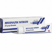 Miconazol - Img 56513582