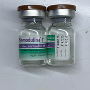 Biomodulina T $ 800 - Img 57207802