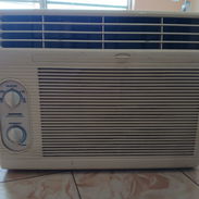 Aire acondicionado Daewoo - Img 57719939