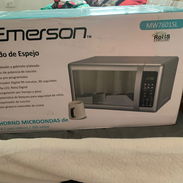 En venta - Img 57039866