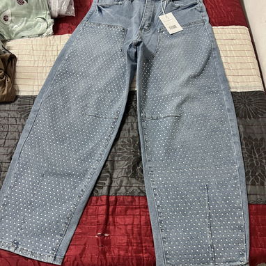 Interesados al pv 63126823 . Buenos precios. Cuento con mensajería en toda la Habana - Img 125991308