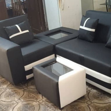 muebles tapizados - Img 120385010