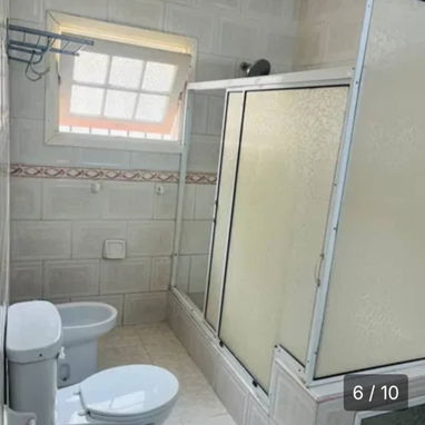 🏡 Casa de Dos plantas y 3 Habitaciones con Paneles Solares en Playa REF 1466 - Img 121968967