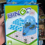 Bingo - Img 56117859