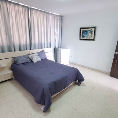 RENTA EN MIRAMAR - Img 115283585