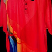 PULLOVER HOMBRE TALLAS 2 Y 3XL, NUEVOS. TENNIS PARA NIÑOS TALLA 33 Y 35. Y mucha ropa de vestir, buena calidad - Img 58193489