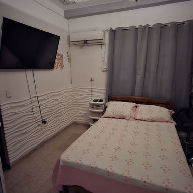Apartamento En Playa oferta única - 3/3