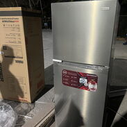 Refrigerador Premier de 7 pies - Img 45584861