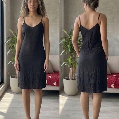 Enterizo tallas S y XS vestido talla XL - 2/2