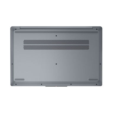 💻Laptop Lenovo IdeaPad Slim 3 15IAN8 – Intel i3 – 8GB RAM – 128GB UFS – Nueva - Img 109963393