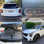 Kia Sorento 2024 - Img 55622392