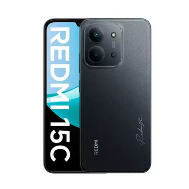 Celular XIAOMI - Img 122556410