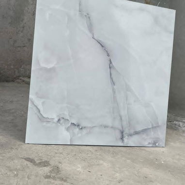 Porcelanato importado 60x60 alta calidad española - 5/5