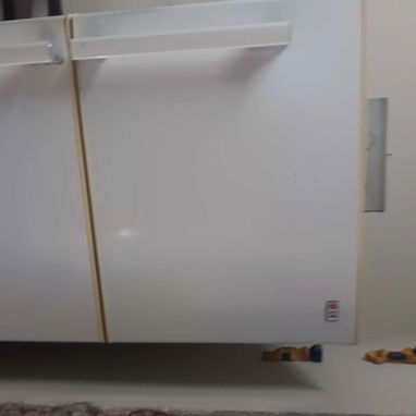 Vendo un frío LG de uso - 2/6