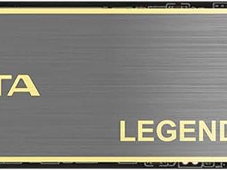 OFERTA FLASH!!_SSD ULTRA M.2 2280 ADATA LEGEND 850 LITE DE 500GB|PCIe 4.0|SPEED 5000MB x 4200MB/s|ESTRENALO!! - Img 64551497