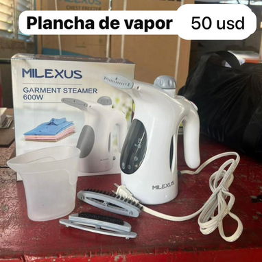 Planchas - Img 126252183