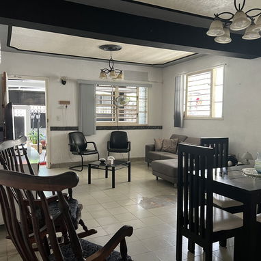 Casa - 3/5