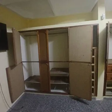 Apartamento en nuevo vedado - 10/10
