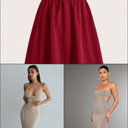 🌹vestidos en tendencia - Img 56107589