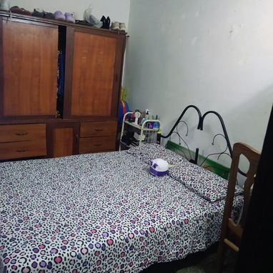 CASA PUERTA CALLE EN VENTA -LUYANO. A 1 CUADRA DE LA CALZADA DE LUYANO. 🙏VERDADEROS INTERESADOS EN COMPRAR. NO GESTORES - 9/10