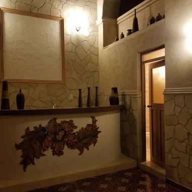 Casa Colonial 6 Hab 5 Baños Centro Histórico Matanzas 334 m² Garaje265 - Img 124105455