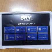 Vendo  Tablet SKY Devices New - Img 45877345