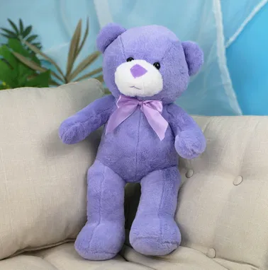 Variedad de Peluches!🧸 - Img 94959066