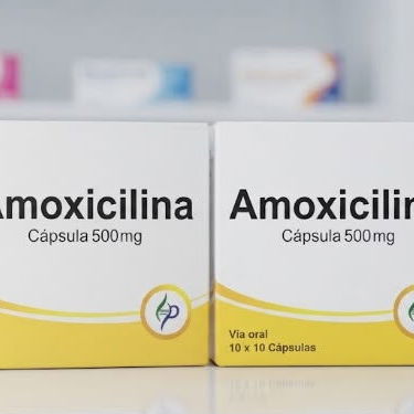 Ácido folico ,Levonogestrel,amoxicilina ,diclofenaco,test de embarazo,metronidazol,loperamida - 3/9