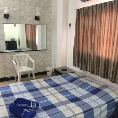 RENTA DE CASA EN GUANABO - Img 121348618