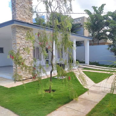 🏠🏖️ Casa Ernesto en renta, 4 habitaciones, Guanabo - Img 117825002