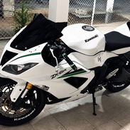 Kawaski 2016,636cc - Img 58180841