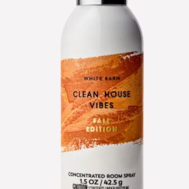 Ambientador Bath Body Original - 3/4
