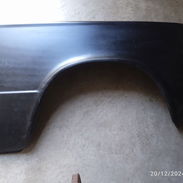VENDO GUARDAFANGO DELANTERO LADA 2101 - Img 57502469