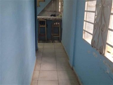 *$3500usd. En venta casa en Guanabacoa, Reparto Mambi. Es puerta de calle. - Img 67260976