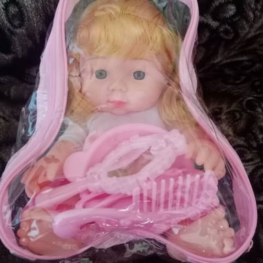 Juguetes para niñas - 3/6