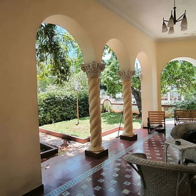 Venta de propiedad en Miramar por 7ma y 30( el pago debe ser 250 mil euros) - Img 116629194