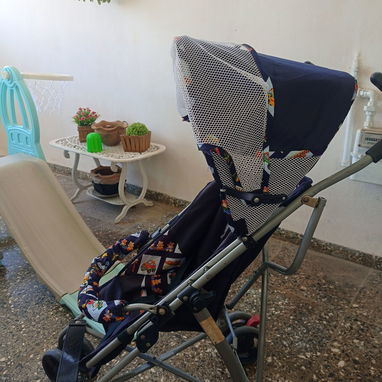 Vendo artículos para niños de 1 a 3 años - Img 121988217