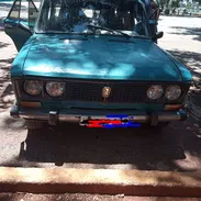 Lada 1600 en venta caja 5ta ,con años,posibilidad de reposición en Sasa para más información 53546138 - Img 56122779